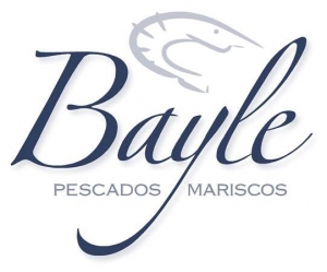 Pescados y Mariscos Bayle